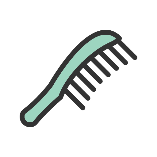Hairdresser free icon Hairdresser free icon
