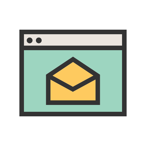 netz kostenlos Icon netz kostenlos Icon