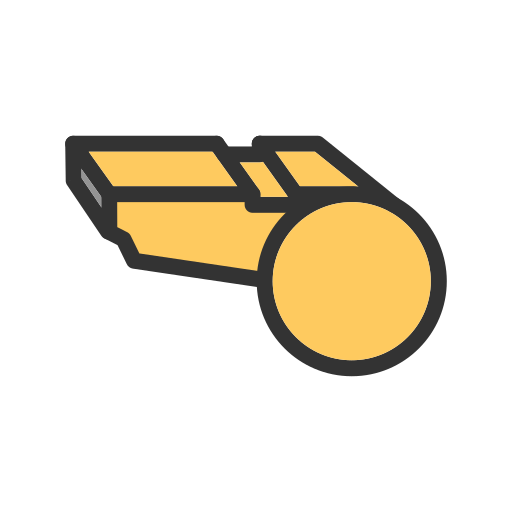 Game free icon Game free icon