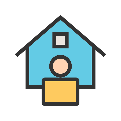 construcción icono gratis