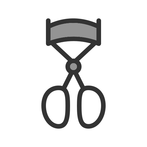 Глаз бесплатно иконка Глаз бесплатно иконка