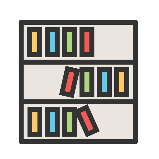 buch kostenlos Icon buch kostenlos Icon