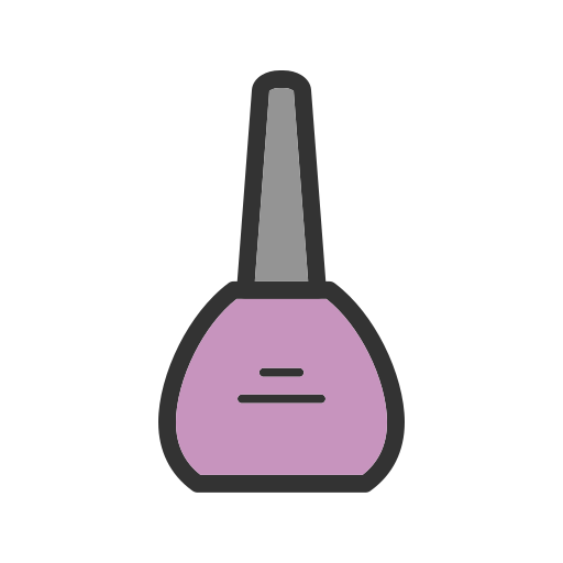 Женщина бесплатно иконка Женщина бесплатно иконка