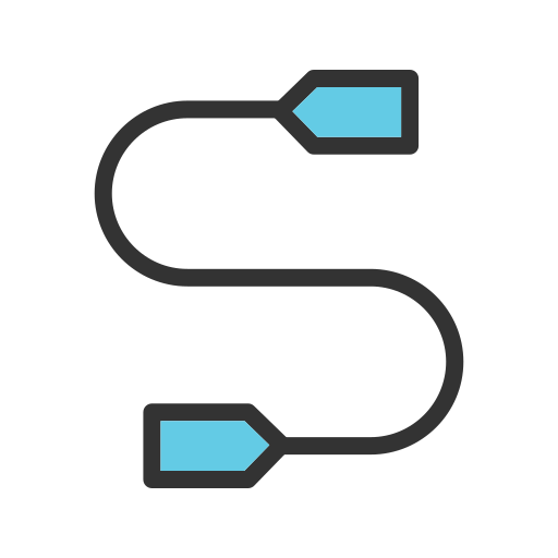 teléfono icono gratis