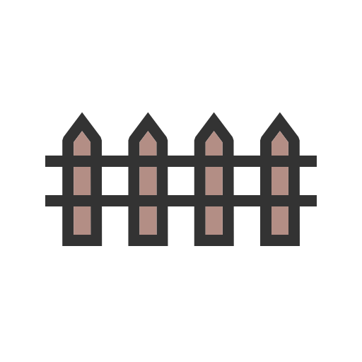 naturaleza icono gratis