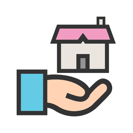 construcción icono gratis