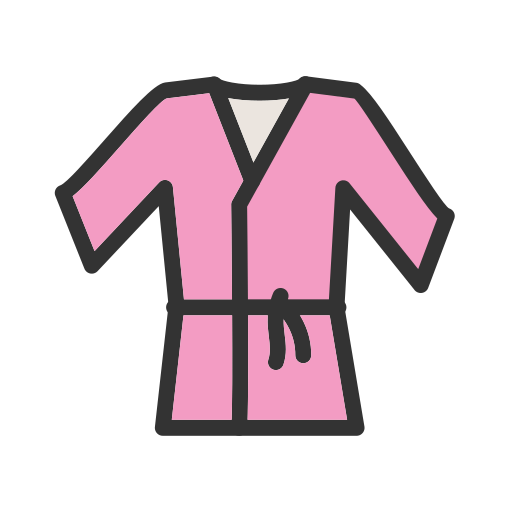 Sport free icon Sport free icon