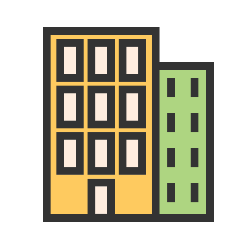 negocio icono gratis