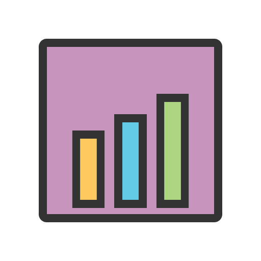 negocio icono gratis