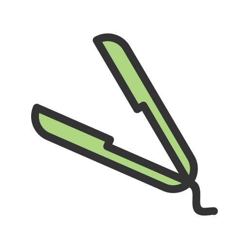 Девочка бесплатно иконка