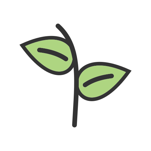 Природа бесплатно иконка