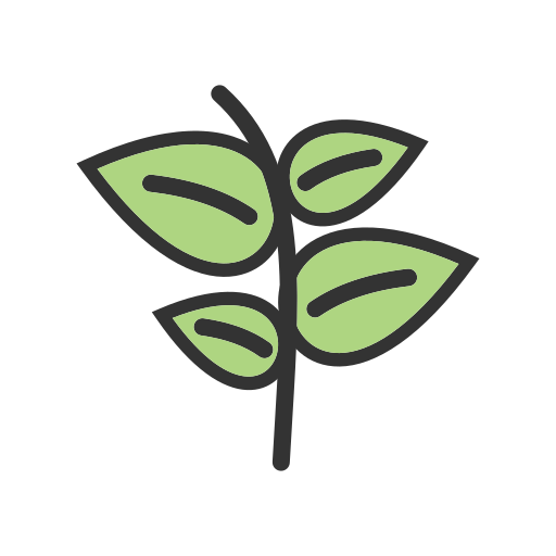 Природа бесплатно иконка