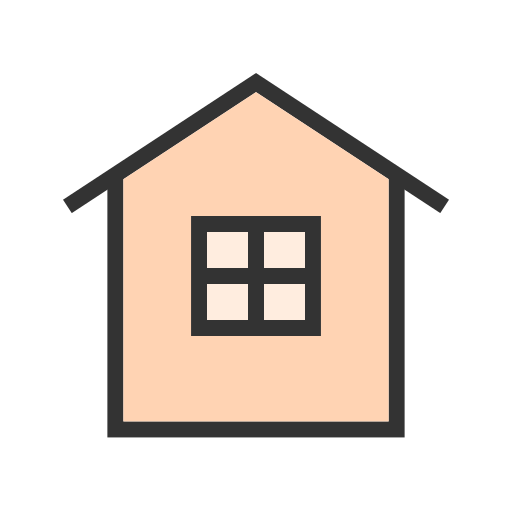 Природа бесплатно иконка