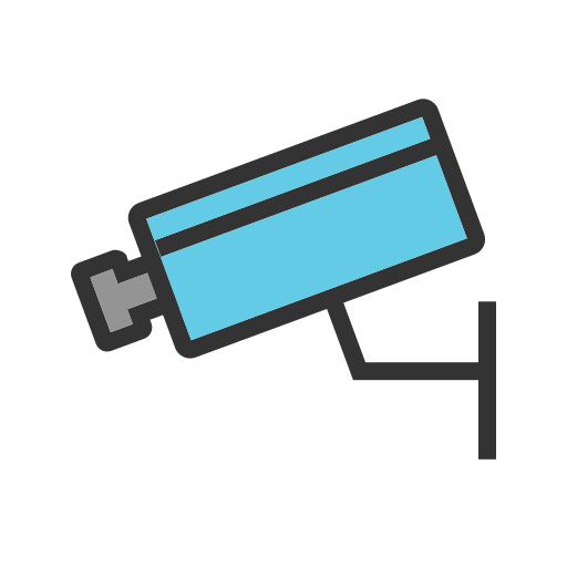 tecnología icono gratis