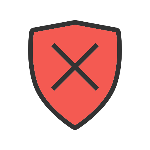 tecnología icono gratis