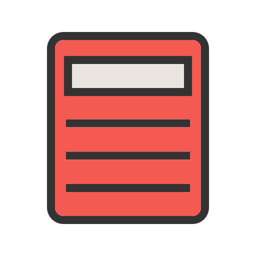 Mobile free icon Mobile free icon