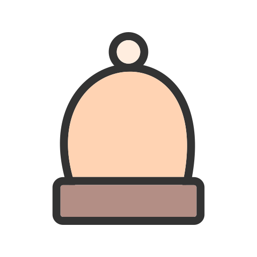 hut kostenlos Icon