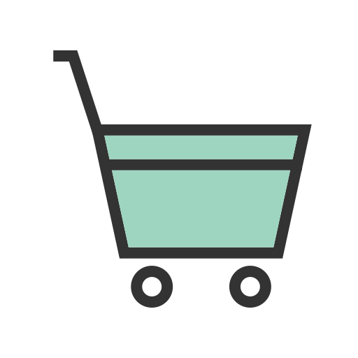 restaurante icono gratis