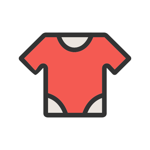 bonitinho grátis ícone