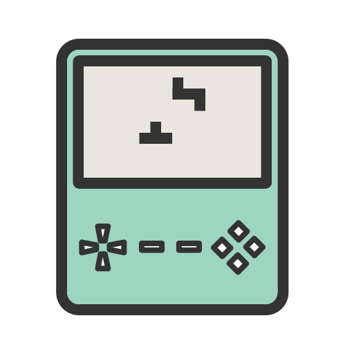 jeu Icône gratuit jeu Icône gratuit