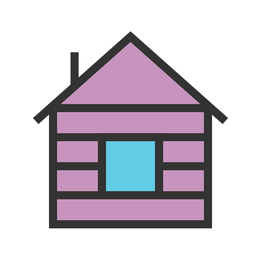 naturaleza icono gratis