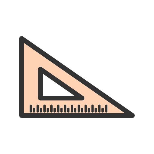 escuela icono gratis