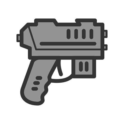 놀다 무료 아이콘