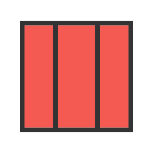 Building free icon Building free icon