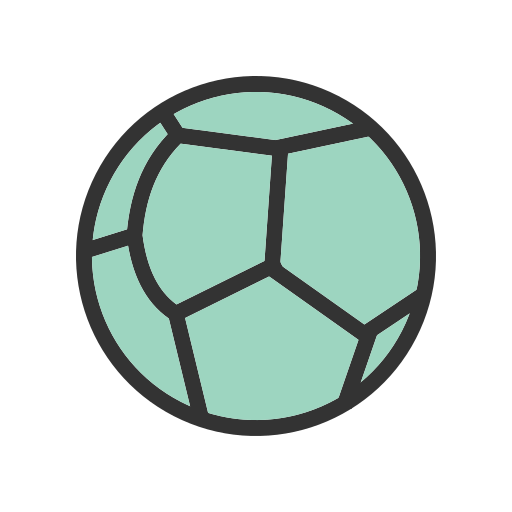 jogar grátis ícone