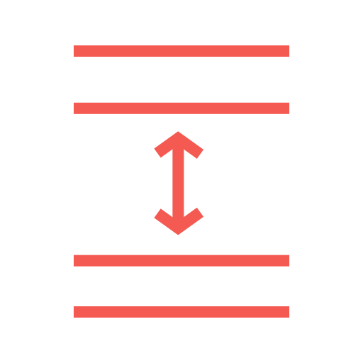 Technology free icon