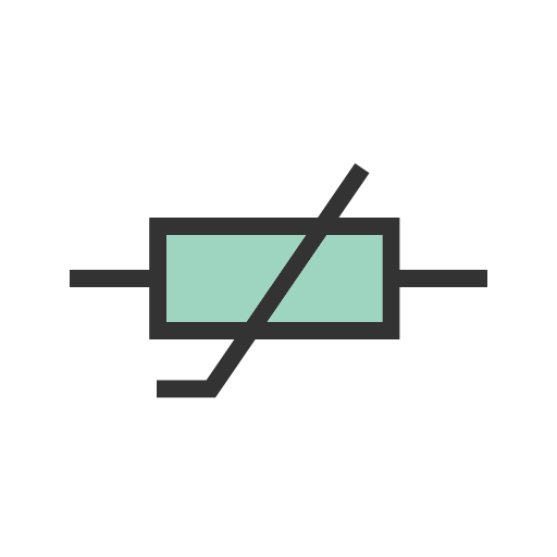 energía icono gratis