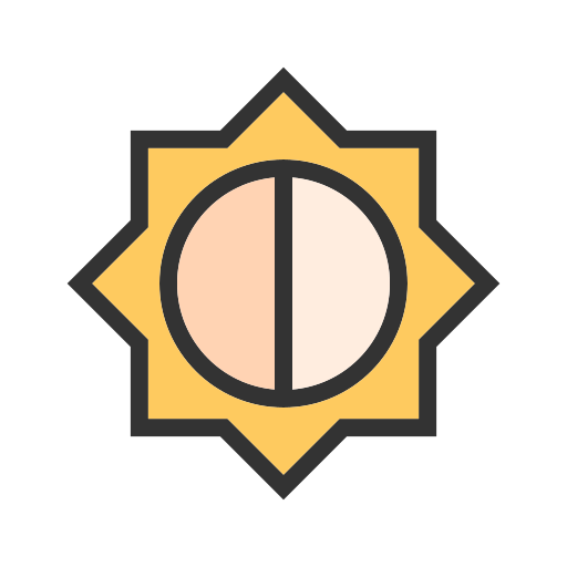 bild kostenlos Icon
