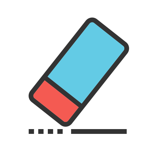 Tool free icon Tool free icon