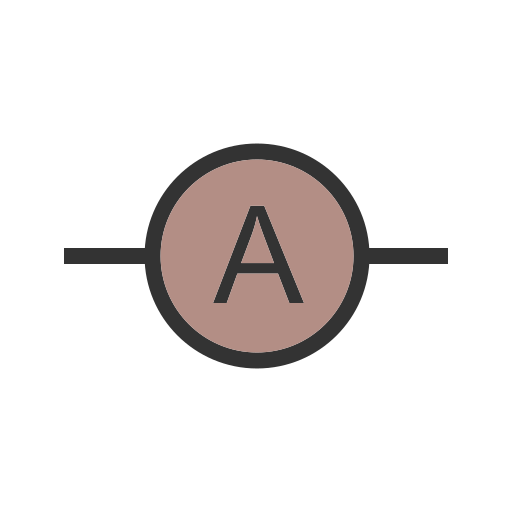 electricidad icono gratis