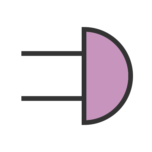 escuela icono gratis