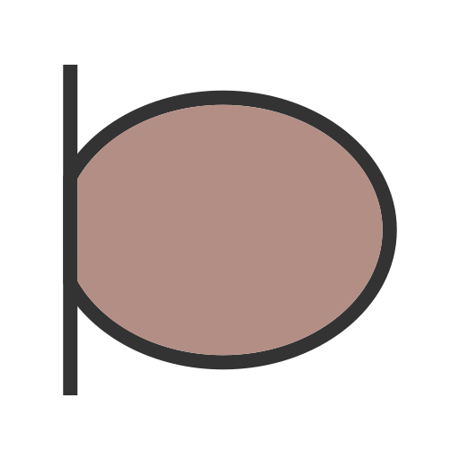 música icono gratis