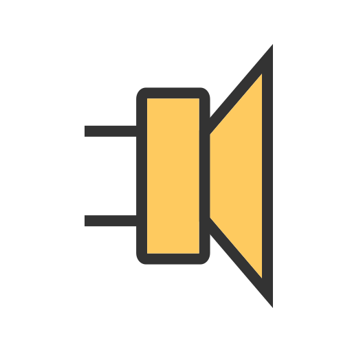 comunicación icono gratis