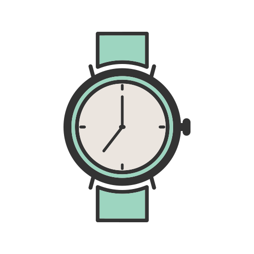 uhr kostenlos Icon uhr kostenlos Icon