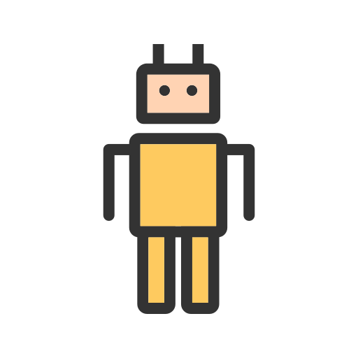 kopf kostenlos Icon kopf kostenlos Icon