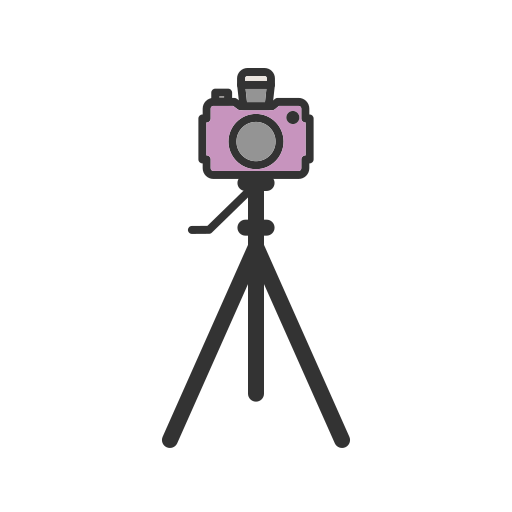 Видео бесплатно иконка