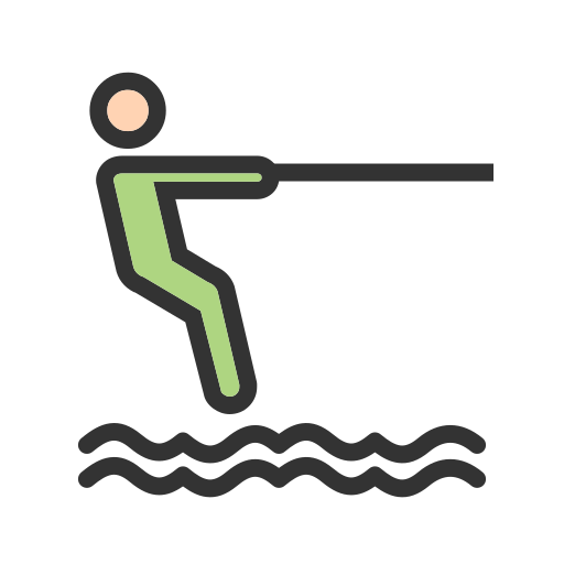 sport kostenlos Icon