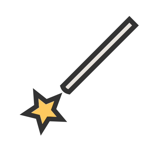 nacht kostenlos Icon nacht kostenlos Icon