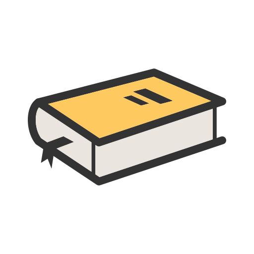 livro grátis ícone livro grátis ícone