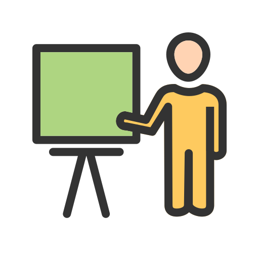 persona icono gratis