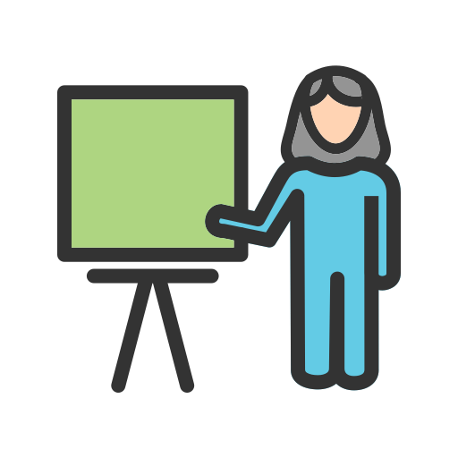 persona icono gratis