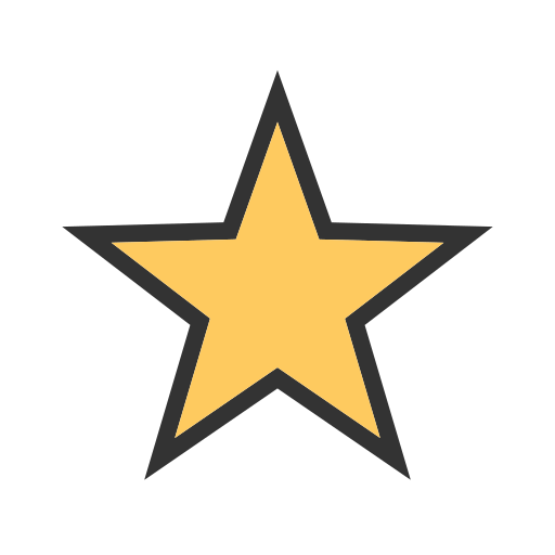 nacht kostenlos Icon nacht kostenlos Icon