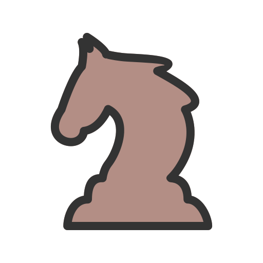 ººººººººººººººººººººººººººººººººººººº icono gratis