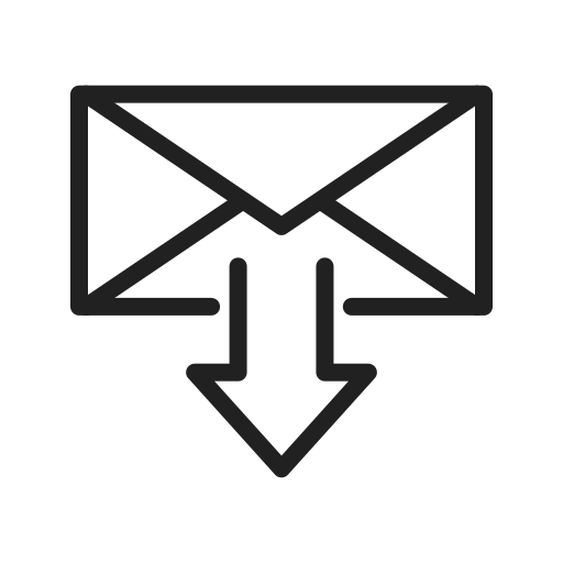 мобильный бесплатно иконка