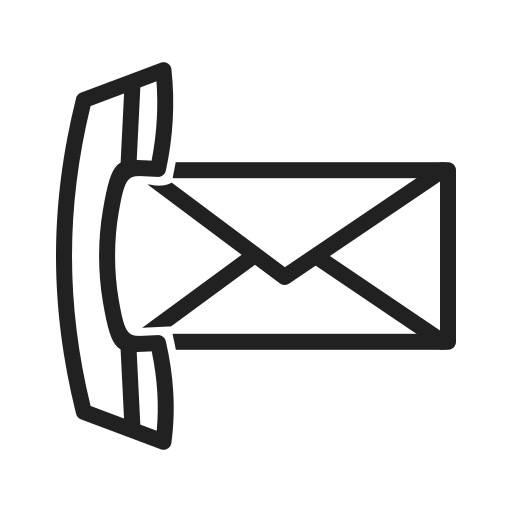 Социальное бесплатно иконка