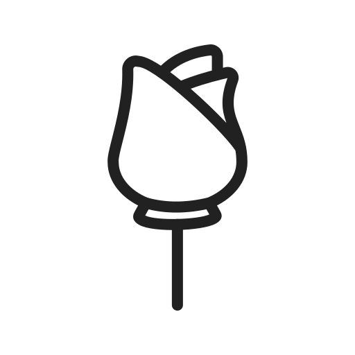 naturaleza icono gratis